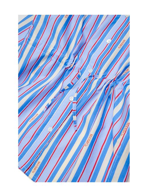  MAX&CO. | MX0291 MX01EMX804